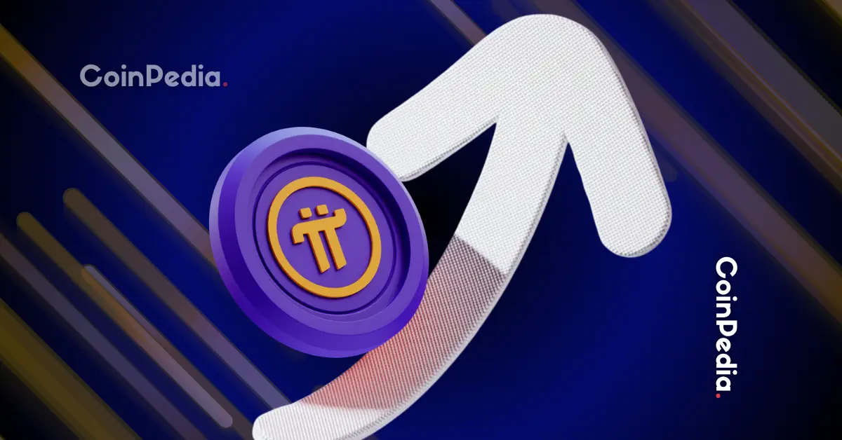 Can Pi Network Price Hit $1 in 2025
