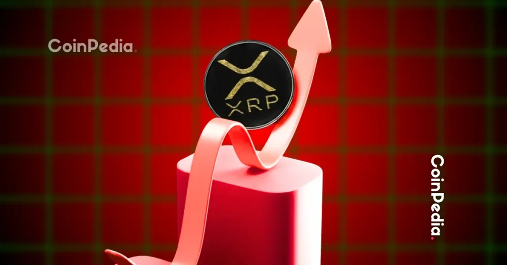 Did Bitcoin Creator Satoshi Turn Bullish on Ripple XRP Before Anyone Else