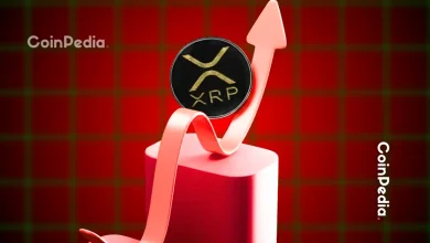 Did Bitcoin Creator Satoshi Turn Bullish on Ripple XRP Before Anyone Else