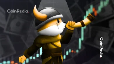 Why Floki Inu Price Is Up Today