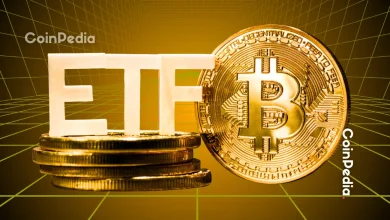 Tuttle Capital Delays 2X Long Crypto ETFs Listing to October 10, 2025