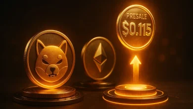 eth-shib