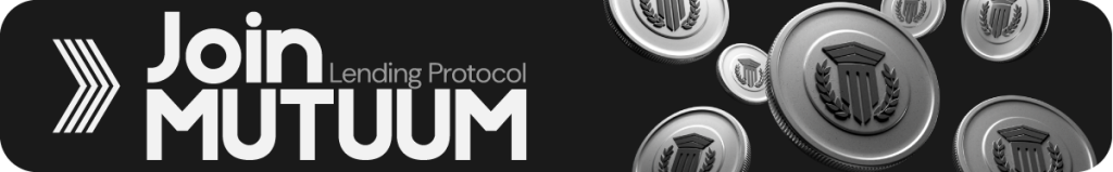 mutm