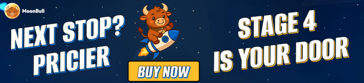 moonbull-presale