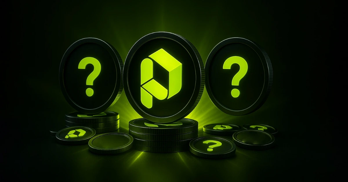 paydax (2)