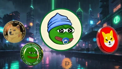 lilpepe-crypto