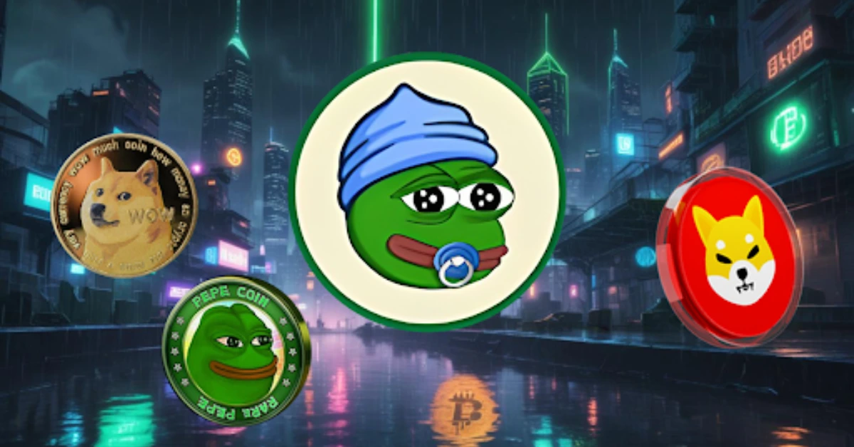 lilpepe-crypto