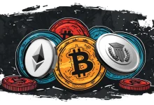eth-btc-mutm (1)