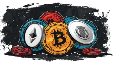 eth-btc-mutm (1)