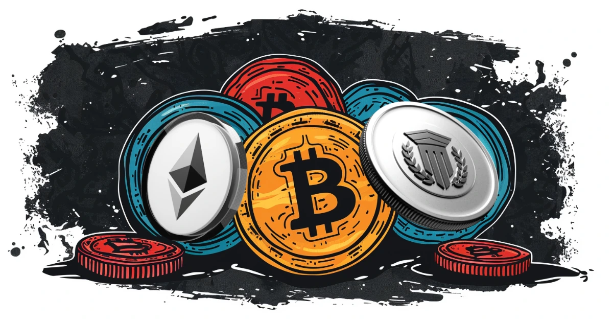 eth-btc-mutm (1)
