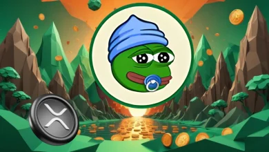 lilpepe-xrp