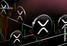 Is XRP a Good Investment