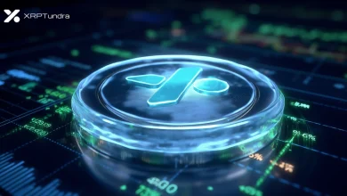xrp-tundra (12)