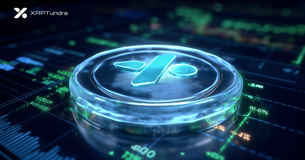 xrp-tundra (12)