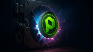 paydax-pdp