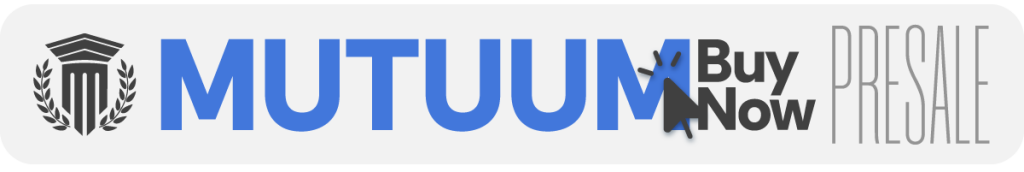 mutm-presale