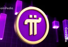 Can Pi Network Price Hit $10 In The Next Two Months