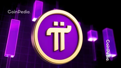 Can Pi Network Price Hit $10 In The Next Two Months