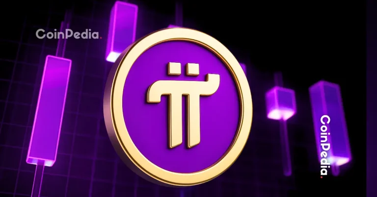Pi Network News
