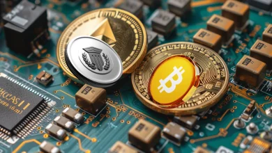 btc-mutm (2)