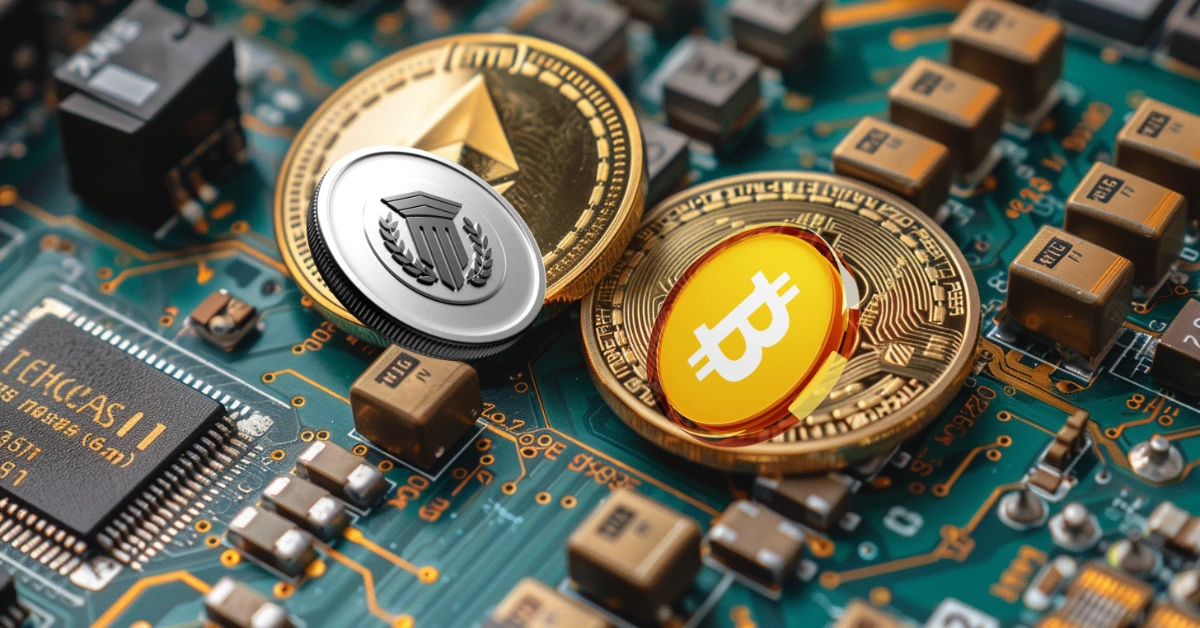 btc-mutm (2)