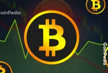 Bitcoin Price Forecast