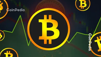 Bitcoin Leads Record-Breaking $5.95B Weekly Crypto Inflows Reports 