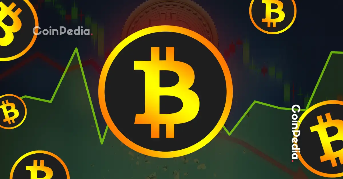 Bitcoin Leads Record-Breaking $5.95B Weekly Crypto Inflows Reports 