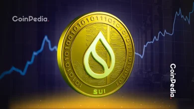Sui Price Surges 12%, But Will It Sustain The $555 Million Unlock