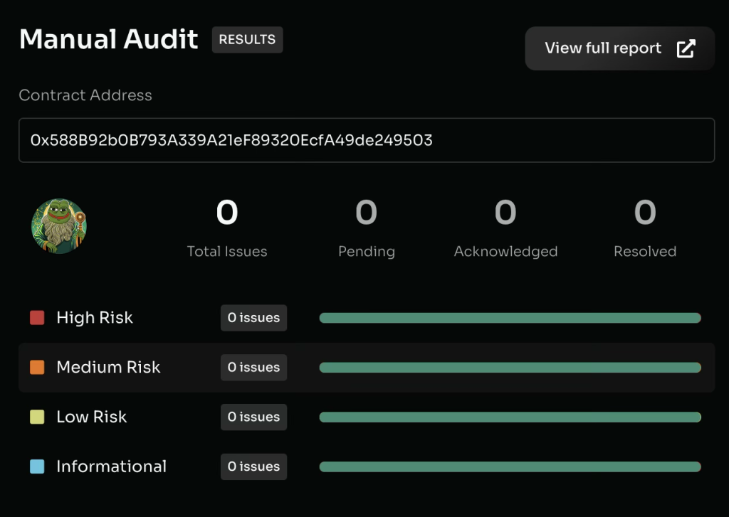manual-audit