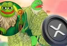 xrp-pepeto (1)
