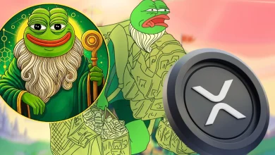 xrp-pepeto (1)
