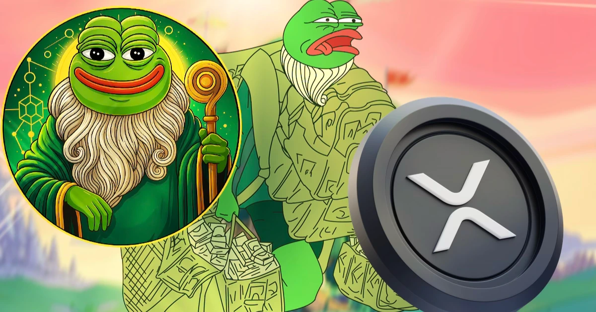 xrp-pepeto (1)