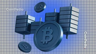 Bitcoin Hits $125K—Analysts Weigh In on What Comes Next for the Crypto Market