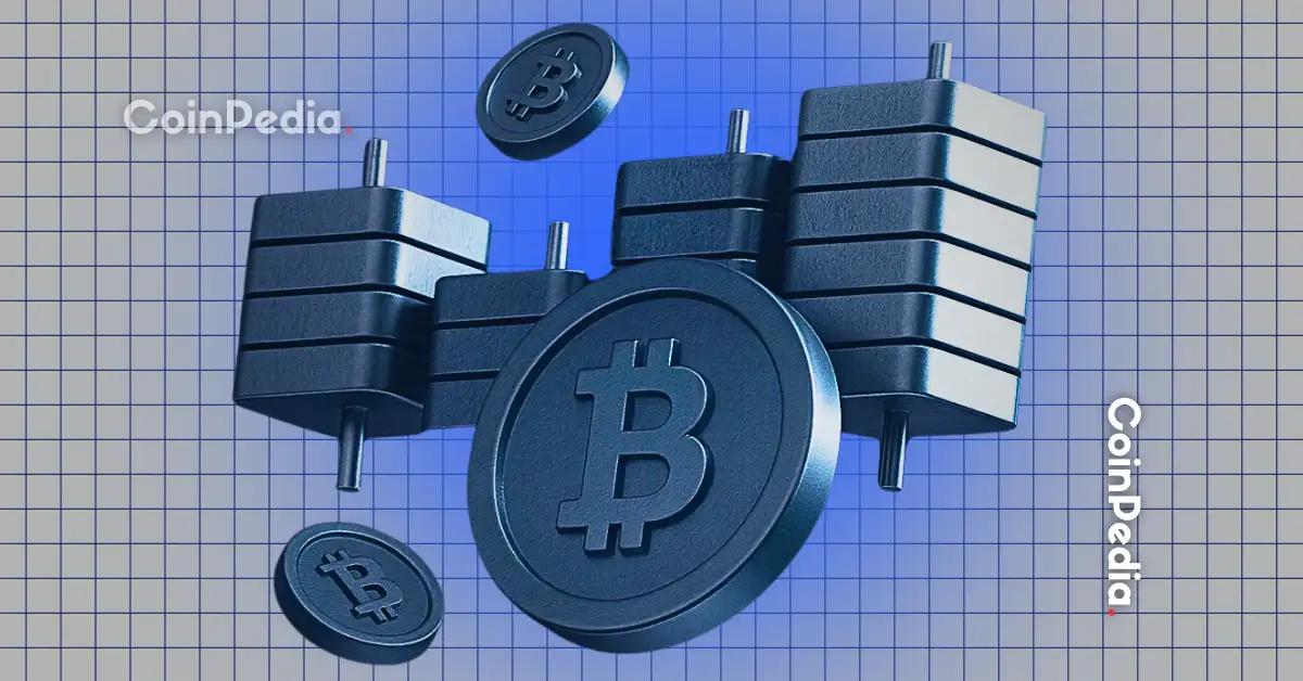Bitcoin Hits $125K—Analysts Weigh In on What Comes Next for the Crypto Market