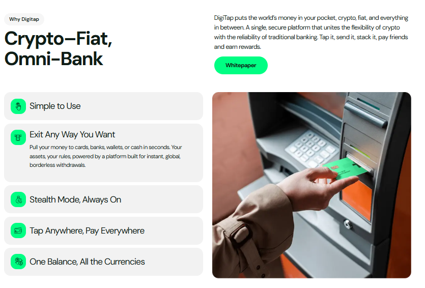 digitap-omnibank
