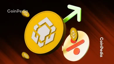 BNB to $2,000 Is the BNB Price Rally Different This Time
