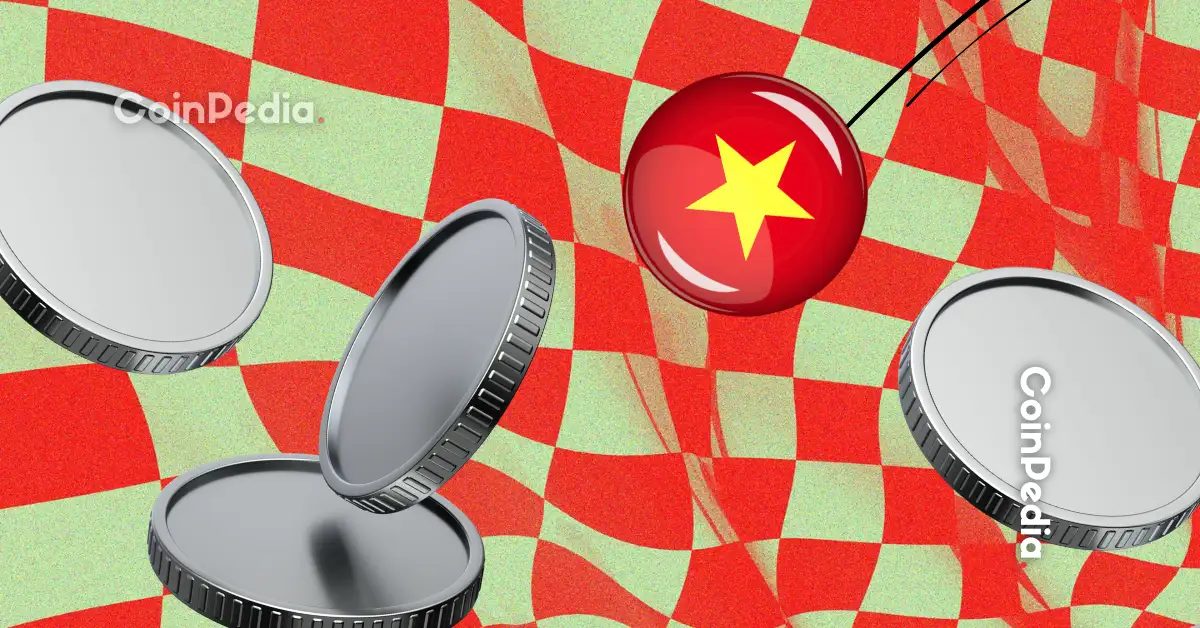 Vietnam Enforces Crypto Licensing Rules, Targeting 17 Million Unregulated Users