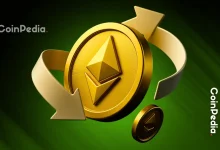 BlackRock Ethereum investment