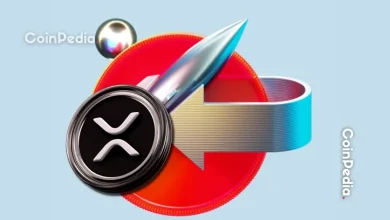 Would XRP Face Selling Pressure if Ripple’s CEO Resigned Expert Says ‘Yes’