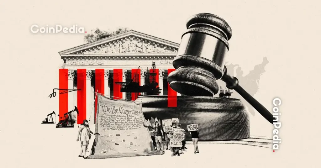 Lithuania Declares War on Unlicensed Crypto Firms as MiCA Enforcement Begins