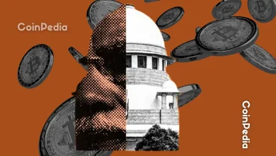 Crypto Regulation in India CBI Freezes $122K Linked to Florida Bank Scam