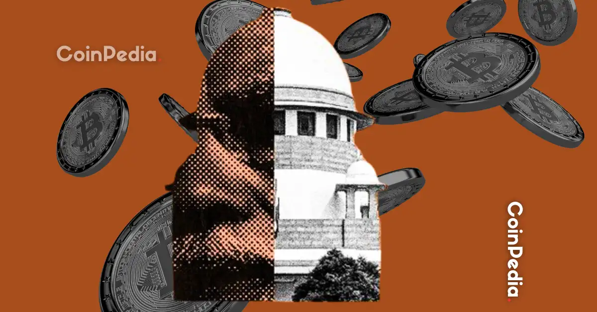 Crypto Regulation in India: CBI Freezes $122K Linked to Florida Bank Scam