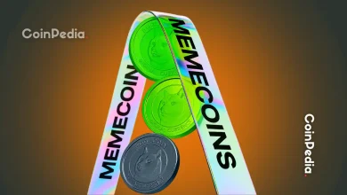 Top MemeCoins Poised for Big Gains as Bitcoin Smashes $125K