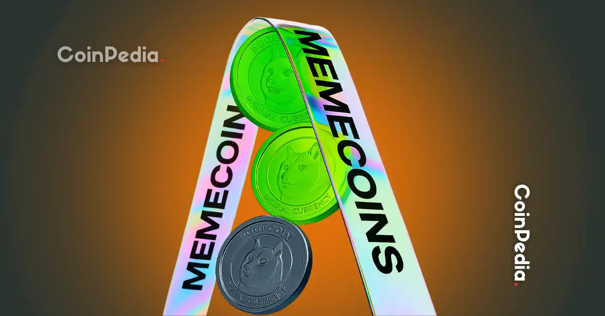 Top MemeCoins Poised for Big Gains as Bitcoin Smashes $125K