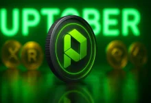 paydax-uptober