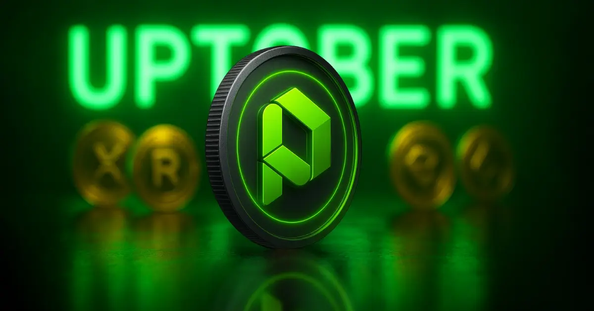 paydax-uptober