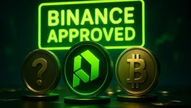 binance-approved-altcoins