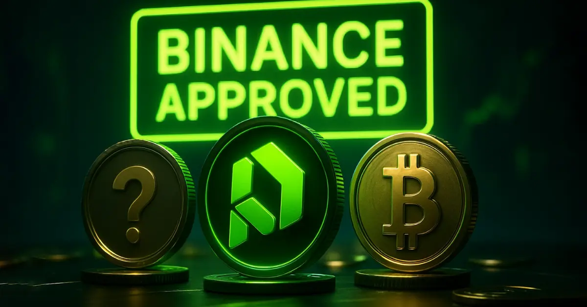 binance-approved-altcoins