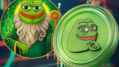pepeto-pepe